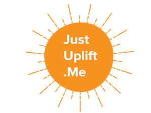 Just Uplift Me